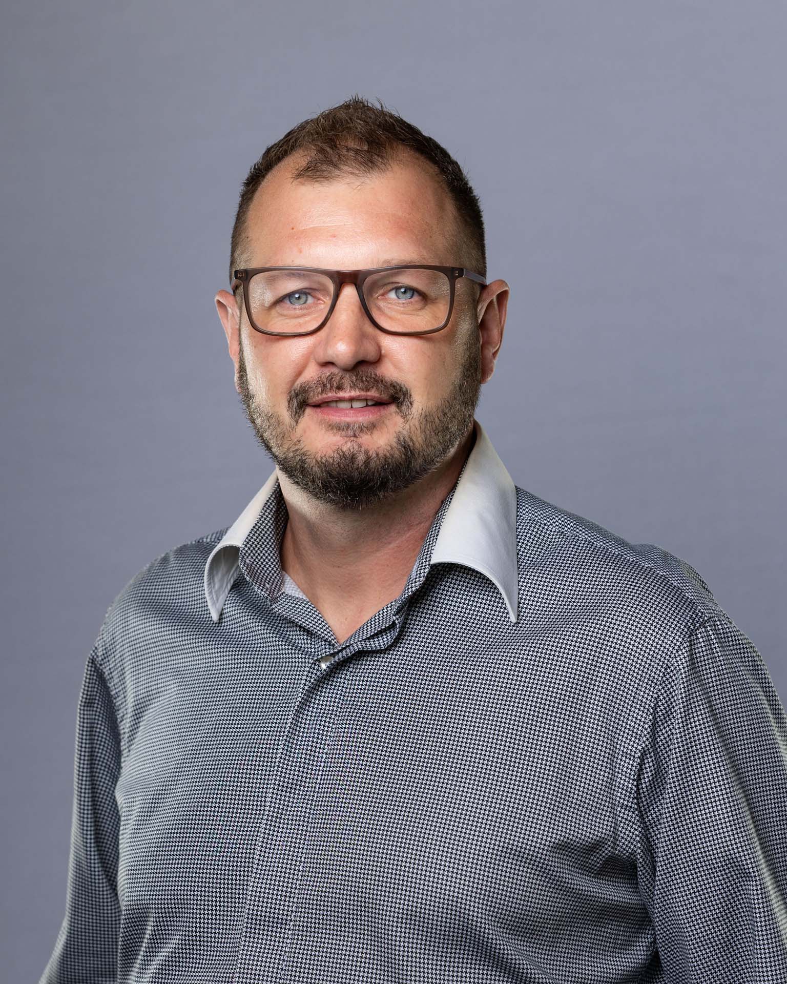 Kamil Wypych