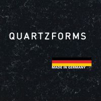 quartzforms