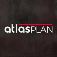atlas plan