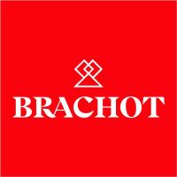 brachot-logo