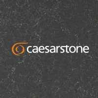 caesarstone