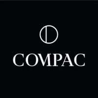 compac logo