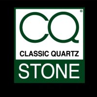 cq classic quartz logo