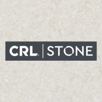 crl-stone-logo
