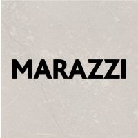 marazzi
