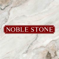 noble stone logo